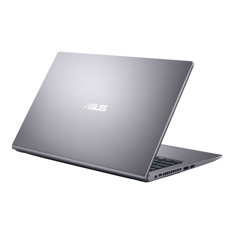 asus x